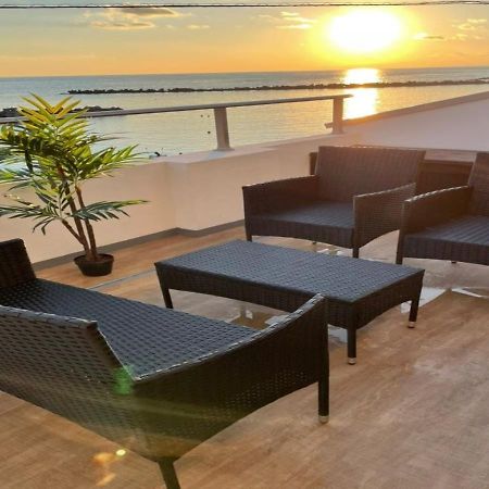 Small Resort Shima - Vacation Stay 96429V Luaran gambar