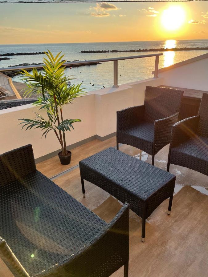 Small Resort Shima - Vacation Stay 96429V Luaran gambar