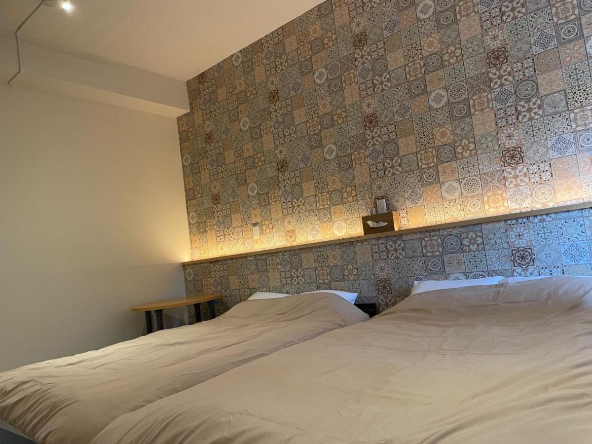 Small Resort Shima - Vacation Stay 96429V Luaran gambar